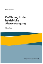 Titelcover klein