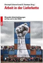 Titelcover klein