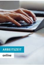 Titelcover klein