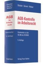 Titelcover klein