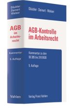 Titelcover klein