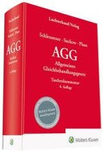 Titelcover klein