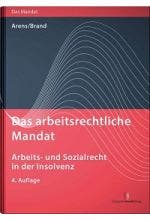 Titelcover klein