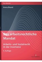 Titelcover klein