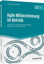 Titelcover klein