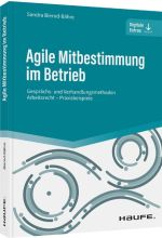 Titelcover klein