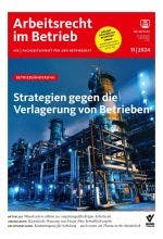 Titelcover klein