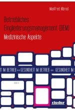 Titelcover klein