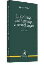 Titelcover klein