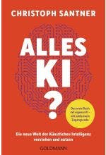 Titelcover klein