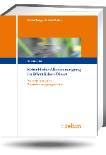Titelcover klein