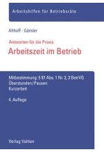 Titelcover klein