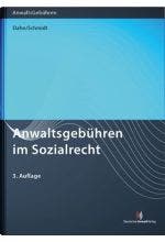 Titelcover klein