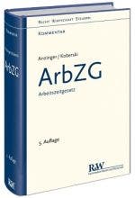 Titelcover klein
