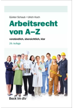 Titelcover klein