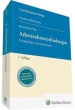 Titelcover klein