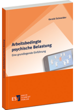 Titelcover klein