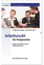 Titelcover klein