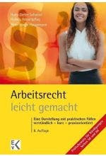 Titelcover klein