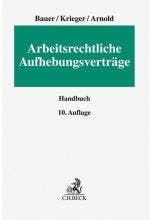 Titelcover klein