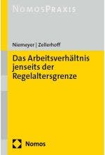 Titelcover klein