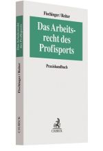 Titelcover klein