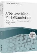 Titelcover klein