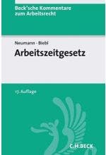 Titelcover klein