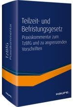 Titelcover klein