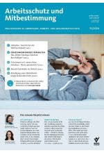Titelcover klein