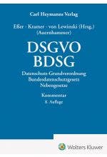 Titelcover klein