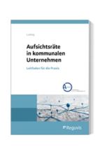 Titelcover klein
