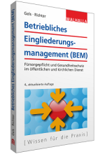 Titelcover klein