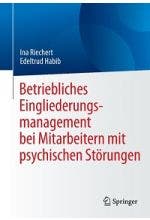 Titelcover klein
