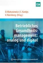 Titelcover klein