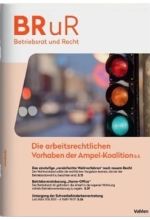 Titelcover klein