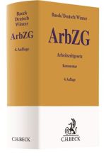 Titelcover klein
