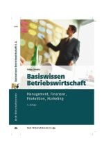 Titelcover klein