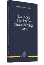 Titelcover klein
