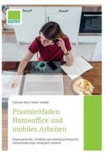 Titelcover klein