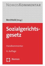 Titelcover klein