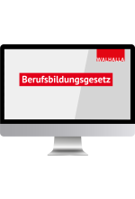 Titelcover klein