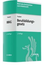 Titelcover klein