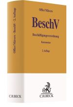 Titelcover klein