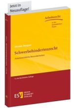 Titelcover klein
