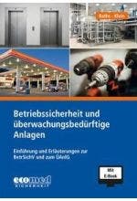 Titelcover klein