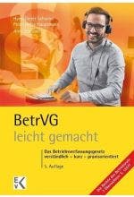 Titelcover klein