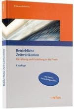 Titelcover klein