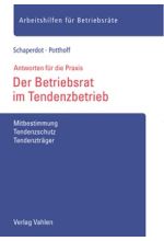 Titelcover klein