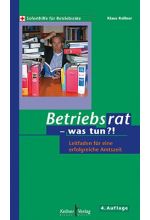 Titelcover klein